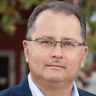 Επίσκεψη του υφυπουργού Αγροτικής Ανάπτυξης Γιώργου Στύλιου σε Πρέσπα και Αμύνταιο