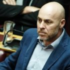 Σε Φλώρινα και Αμύνταιο ο Υφυπουργός Ενέργειας και Περιβάλλοντος Γιώργος Αμυράς