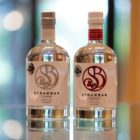 Το STRAWBAR στη HORECA 2023
