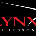 Lynx Ski Lessons: Μαθήματα σκι για αρχάριους και προχωρημένους, μικρούς και μεγάλους