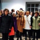 Επίσκεψη του Σχολείου Δεύτερης Ευκαιρίας στο Αρχαιολογικό Μουσείο της Φλώρινας