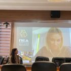 Πανεπιστήμιο Δυτικής Μακεδονίας: Ημερίδα προγράμματος RES-SKIL