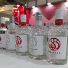 Το STRAWBAR κέντρισε το ενδιαφέρον με την παρουσία του στη HORECA 2023