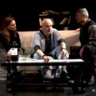 Η «Συνάντηση» του Stephen Belber στη Φλώρινα