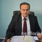 Γ. Αντωνιάδης: “Επιτυχημένη η επίσκεψη του Πρωθυπουργού – Στη Φλώρινα “τρέχουν” έργα 200 εκ. ευρώ” (video)