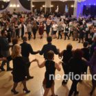 Ο αποκριάτικος χορός του Αμύντα Σκοπιάς (video, pics)