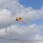 Η Καθαρά Δευτέρα στην πόλη της Φλώρινας (video, pics)