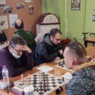 Αρχή με νίκη της ομάδας Σκακιού της Λέσχης Πολιτισμού Φλώρινας