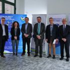 ΔΕΣΦΑ: Έναρξη των έργων κατασκευής του Αγωγού προς τη Δυτική Μακεδονία