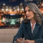 Η Πέτη Πέρκα στο Kontra: «Η επίσκεψη Μητσοτάκη δεν δίνει καμία ελπίδα στους κατοίκους των λιγνιτικών περιοχών» (video)