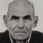 Αναζητείται 77χρονος
