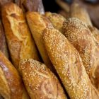 Θέσεις εργασίας για το αρτοζαχαροπλαστείο Βράγκος Δημήτριος