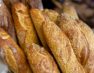 Ζητείται πωλήτρια για αρτοζαχαροπλαστείο