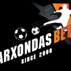 Δικέφαλοι τίτλοι στην Stoiximan Super League Ελλάδα