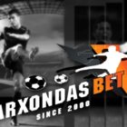 Τριπλή μάχη στο Κόνφερενς Λιγκ με Bet365 προσφορές*!