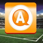 Τι είναι το Draw No Bet στο στοίχημα!