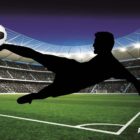 Τι είναι το Draw No Bet στο στοίχημα!