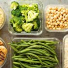 Διατροφή για χάσιμο λίπους απο το Men’sHealth