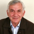 Ευχαριστήριο του υποψήφιου βουλευτή Φλώρινας του ΣΥΡΙΖΑ Γεωργίου Κωτακίδη