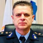 Καθήκοντα Διοικητή της Διοίκησης Πυροσβεστικών Υπηρεσιών Νομού Φλώρινας αναλαμβάνει ο Πύραρχος Ιωάννης Μιαούλης