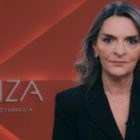 Πέτη Πέρκα: Ο κ. Μητσοτάκης στη Φλώρινα…ήπιε καφέ