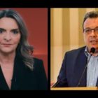 Κοινή δήλωση Σ.Φάμελλου – Π.Πέρκα για το υπό διαβούλευση νομοσχέδιο του ΥΠΕΝ