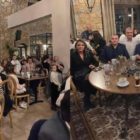 Η βασιλόπιτα του Ήφαιστου
