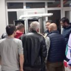 Επιμορφωτικό σεμινάριο για τους λέβητες φυσικού αερίου από το Επιμελητήριο Φλώρινας και τον Σύνδεσμο Υδραυλικών