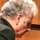 Ρεσιτάλ πιάνου με τον διακεκριμένο πιανίστα Λάμπη Βασιλειάδη από το Ωδείο Φλώρινας