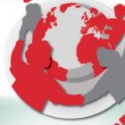 Νέο πρόγραμμα Εκπαίδευσης Εθελοντών/ριών Υγείας – Νοσηλευτικής από τον Ερυθρό Σταυρό Φλώρινας