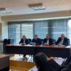 Ο βουλευτής Γιάννης Αντωνιάδης για την επίσκεψη του υπουργού Αγροτικής Ανάπτυξης Γ. Γεωργαντά