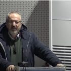 Ένταση στο Δημοτικό Συμβούλιο Φλώρινας από τις δηλώσεις του Γιάννη Βοσκόπουλου