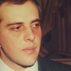 Πατριωτική Ένωση – Πρόδρομος Εμφιετζόγλου: O Γιώργος Καρακατσάνης υποψήφιος στη Φλώρινα