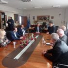 Β. Κικίλιας – Γ. Αντωνιάδης: «Η Δυτική Μακεδονία είναι το επόμενο μεγάλο στοίχημα για τον ελληνικό τουρισμό»