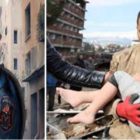 Το Λύκειο Ελληνίδων Φλώρινας συμμετέχει στη δράση του Γραφείου Εθελοντισμού του Δήμου Φλώρινας για συγκέντρωση ειδών πρώτης ανάγκης