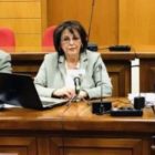 Η Γ. Ζεμπιλιάδου για την επίσκεψη του Πρωθυπουργού: Ο Περιφερειάρχης δεν έθεσε τα καυτά προβλήματα της Περιφέρειας – Περίσσεψαν τα χαμόγελα έλειψαν οι δεσμεύσεις – Χωρίς απαντήσεις τα ερωτήματα των κατοίκων της Δυτικής Μακεδονίας