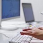 Ζητείται υπάλληλος σε μελετητικό γραφείο