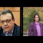 Κοινή δήλωση Σ.Φάμελλου – Π.Πέρκα για το νέο, υπό διαβούλευση, νομοσχέδιο του Υπουργείου Περιβάλλοντος και Ενέργειας