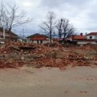 Το παλιό δημοτικό! (…είναι παρελθόν)