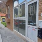Λύγκας Τεχνική Ο.Ε. – Ενοικιάζεται κατάστημα στη Φλώρινα