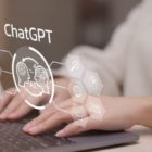 Η επανάσταση της τεχνητής νοημοσύνης – ChatGPT