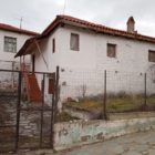Λύγκας Τεχνική Ο.Ε. – Πωλείται οικόπεδο στους Ψαράδες Πρεσπών