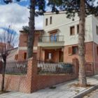 Λύγκας Τεχνική Ο.Ε. – Πωλείται μονοκατοικία στη Φλώρινα