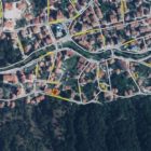 Λύγκας Τεχνική Ο.Ε. – Πωλείται οικόπεδο στη Φλώρινα