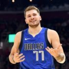 Προγνωστικά στοιχήματος για NBA –  Τί φοβάται ο Ντόντσιτς;