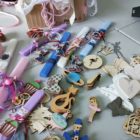 Πασχαλινό bazaar από το ΚΕΦΙΑΠ Φλώρινας