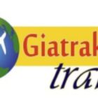 Η απάντηση του ταξιδιωτικού γραφείου Giatrakas Travel για την εκδρομή του ΓΕΛ Αμυνταίου