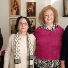Οι νέοι Σύμβουλοι Εκπαίδευσης της Πρωτοβάθμιας Εκπαίδευσης Π.Ε. Φλώρινας