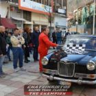 19ο Εαρινό Ράλι ΛΕΚΑΜ: Ο μοναδικός και ξεχωριστός αγώνας με ιστορικά αυτοκίνητα “μάγεψε” πληρώματα και θεατές στη Φλώρινα
