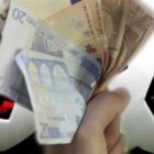 Οι νέες τάσεις στο διαδικτυακό στοίχημα
